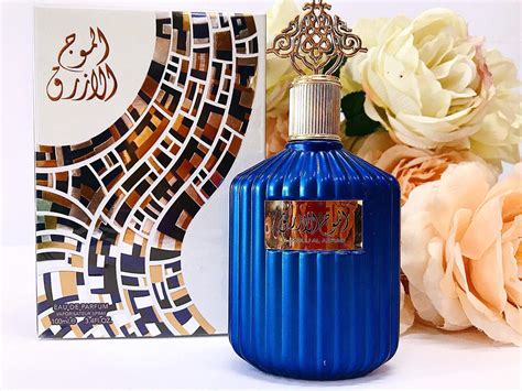 dubai perfume brands|authentic perfumes in dubai.